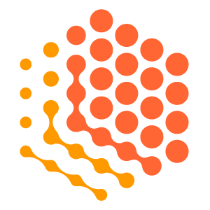 Logo do Blog da StackSpot