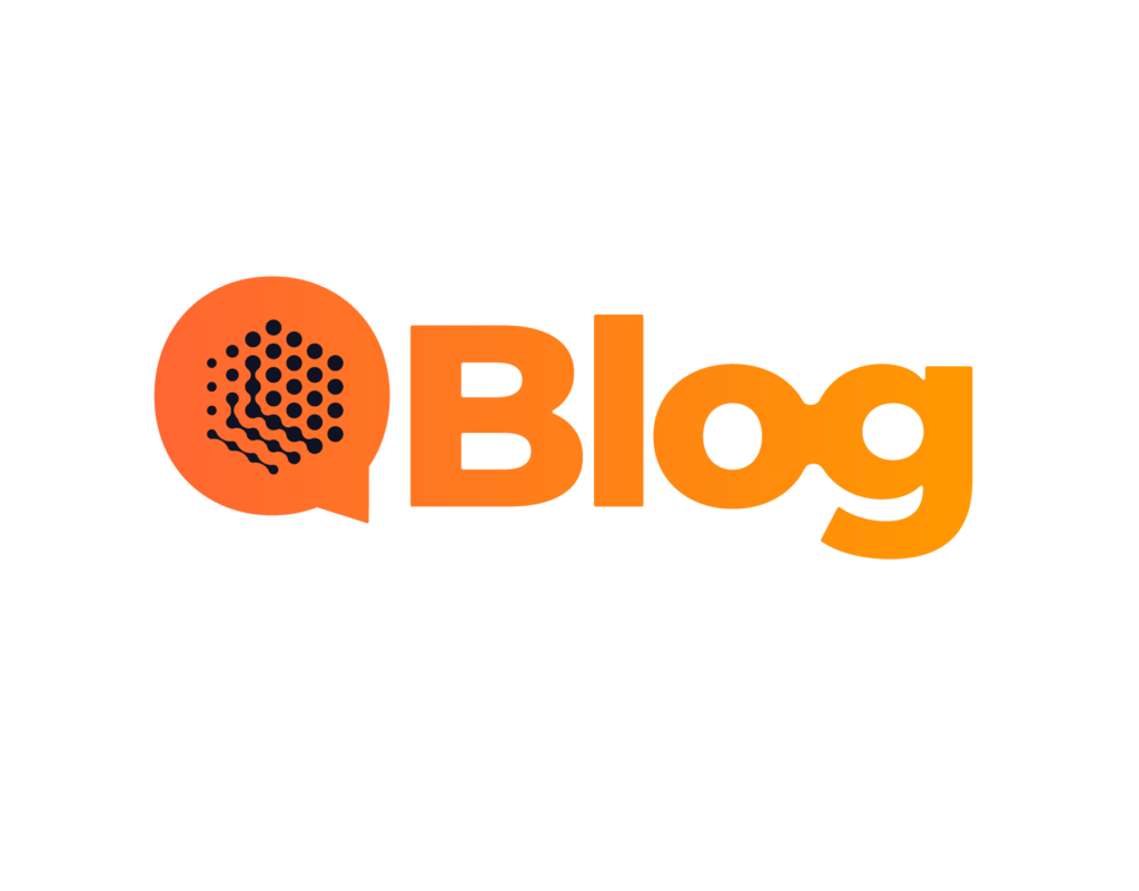 Blog StackSpot