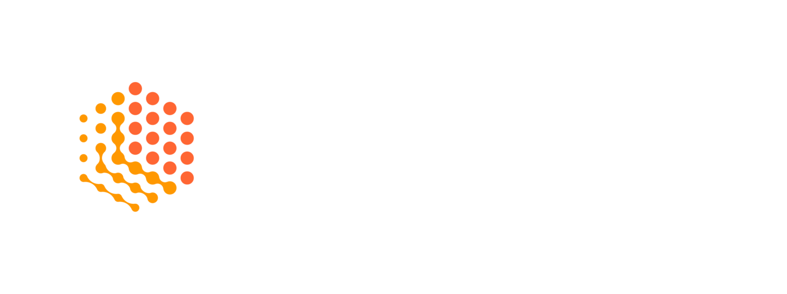 Product | Stackspot