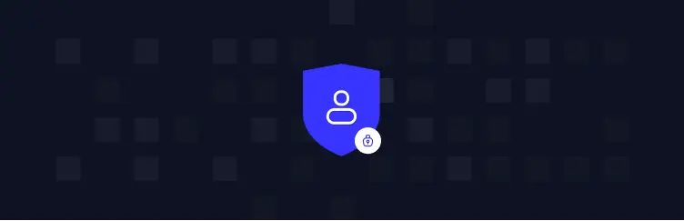 Discord, Guia de privacidade e segurança