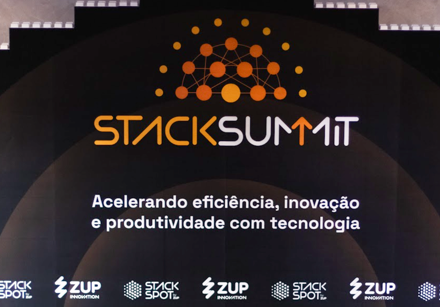 StackSummit 2023