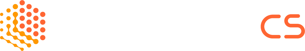 StackSpot Cloud Services