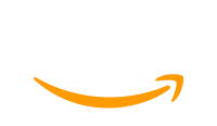 2560px-Amazon_Web_Services_Logo.svg