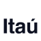 Logo Itau-01