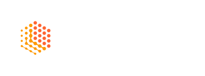 Logos_Stackspot
