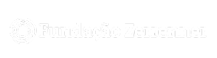 fundacaoZerrener-bca