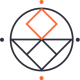icon01