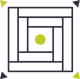 icon02