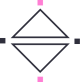 icon04